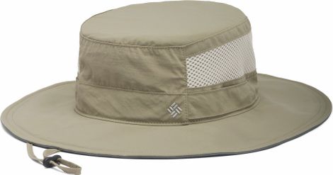Gorro Columbia Bora Bora II Unisex Marrón Claro