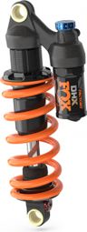 Fox Racing Shox DHX Factory 2pos-Adj Metrische schokdemper (geen veer) 2022
