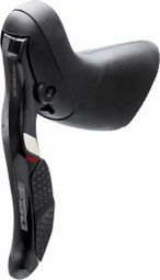 Manette gauche K-Force we compacte v19