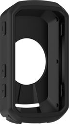 Etui de protection en silicone pour Garmin Edge 850 / 550 – Protection intégrale antichoc