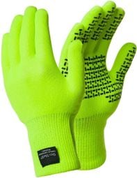 Gants longs Dexshell Touchfit