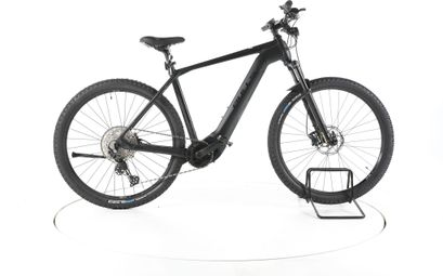 Produit reconditionné - Bulls Copperhead EVO 2 E-Bike - Très Bon Etat