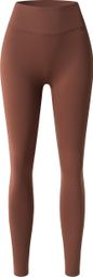 Legging JELENEW logo Soft-brossé