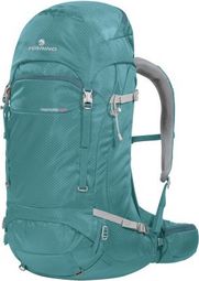 Ferrino Finisterre 40 Women's Hiking Bag Blue