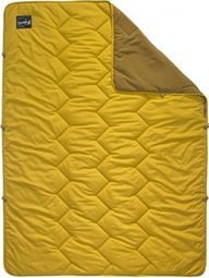 Couverture Thermarest Stellar Wheat