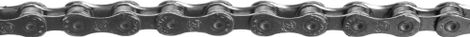Chaine Yaban S8 e-Bike 7-8V Argent 