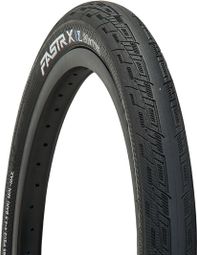 Tioga Fastr-X S-Spec Neumático Negro