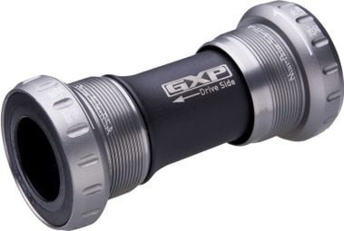 Truvativ GXP Team gearbox (Italian) 70mm