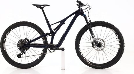 Produit reconditionné · Specialized StumpJumper / Vélo VTT | Très bon état