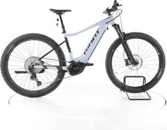 Produit reconditionné - Giant Fathom E+Pro 1 E-Bike - Très Bon Etat