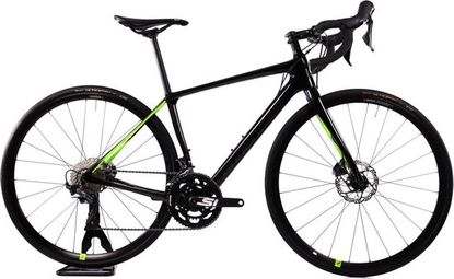 Produit reconditionné · Cannondale Synapse Ultegra  / Vélo de route | Bon état