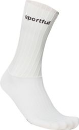 Sportful LTD Aero White Socks