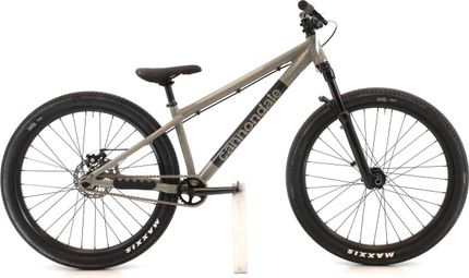 Produit reconditionné · Cannondale Dave / Vélo VTT | Très bon état