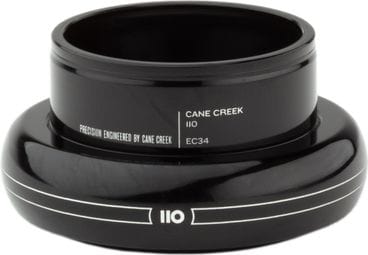 Cane Creek 110-Series Copa externa EC34/30 Caña inferior