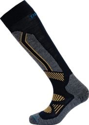 Devold Alpine Merino Socks Blue