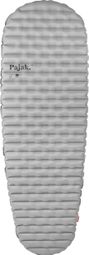 Matelas Gonflable Pajak Alpine Gris