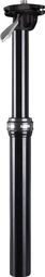 KS Kind Shock Dropzone Remote Telescopic Seatpost