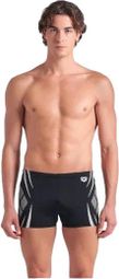Maillot de bain Arena Poseidonia Noir Homme