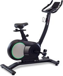 Vélo d'appartement Rhone H1205