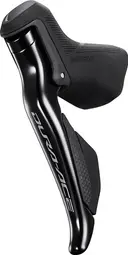 Shimano Dura-Ace Di2 ST-R9250 12 Speed Left Shifter