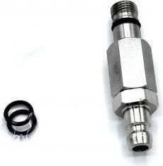 WSS - FOX Fork RL/RLC FIT Damper Body Oil Fill Needle Adapto