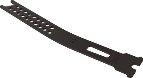 Paire De Barrettes PETZL Universelles Pour Crampons