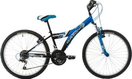 Kids Bikes Alltricks