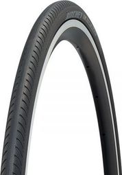 Ritchey Tom Slick WCS Stronghold Band 700mm
