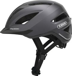 Abus Pedelec 1.1 helm