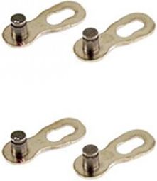 Attache Rapide Chaîne Vélo Clarks 12 Vitesses pas cher - 36Vélos