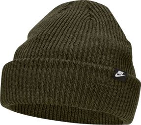 Gorro Nike Sportswear Cargo Khaki