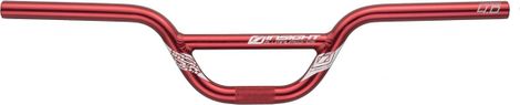 Guidon BMX