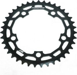 Couronne Forward Joyride 5 PTS 40T Noir