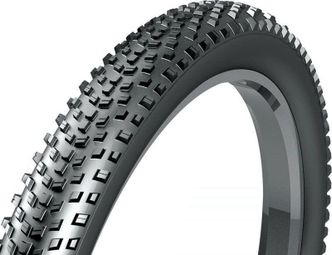 PNEU VELO 24x300 SRI-146 Full Black LB DSI Tyres Sticker Ozone Resistance DSI Export Grade A (75-507)