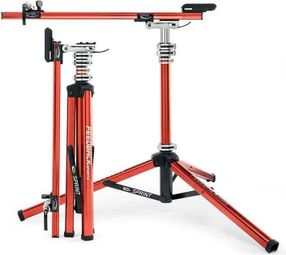 Feedback Sports Sprint Bike Repair Stand