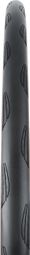 Pneu Route Continental Grand Prix 700 mm Tubetype Souple 3-Ply Construction BlackChili — vue 2