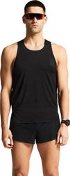 Débardeur Craft Race Day Noir Homme
