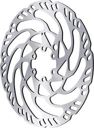 Magura MDR-C 6-Hole Brake Rotor
