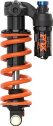 Amortisseur Fox Racing Shox DHX Factory 2Pos-Adj Trunnion Métrique 2025 (Sans Ressort)