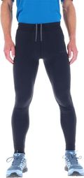 Inov 8 Race Elite Black Men's Long Tights