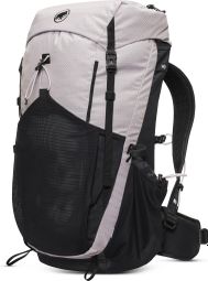 Borsa da escursionismo Mammut Ducan 26L rosa/nero da donna