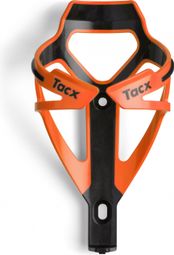 Tacx Deva Orange bidonhouder
