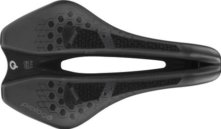 Selle Prologo Dimension Tri CPC Tirox Noir