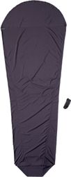 Cocoon MummyLiner Thermolite Silkweight Grey