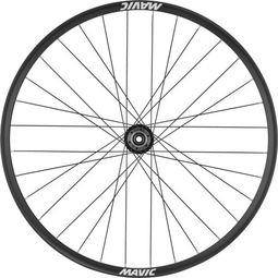 Rear wheel Mavic E-Access XR27 29'' | 12x142 mm | 6 holes
