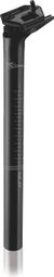 XLC All Ride SP-O02 Seatpost Black