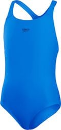 Maillot de bain 1 pièce fille Speedo Eco+ Medalist