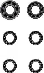 Roulement corima-1-c mcc models