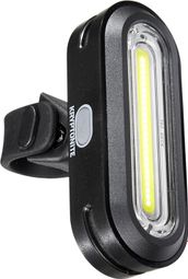 Kryptonite Avenue F-100 COB Front Light