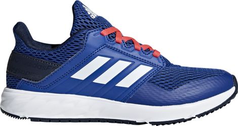 Chaussures junior adidas FortaFaito